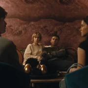 Beef - galeria zdjęć - filmweb