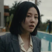 Beef - galeria zdjęć - filmweb