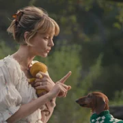 Beef - galeria zdjęć - filmweb