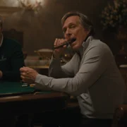 Beef - galeria zdjęć - filmweb