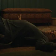 Beef - galeria zdjęć - filmweb