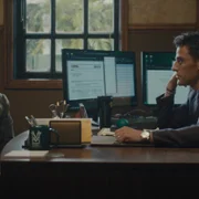 Beef - galeria zdjęć - filmweb