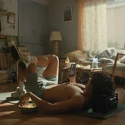 Beef - galeria zdjęć - filmweb