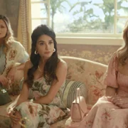 Beef - galeria zdjęć - filmweb