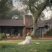 Beef - galeria zdjęć - filmweb