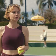 Beef - galeria zdjęć - filmweb