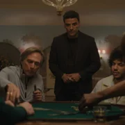 Beef - galeria zdjęć - filmweb