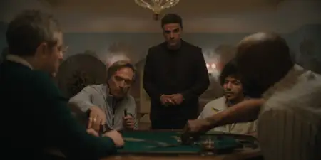 Awantura - galeria zdjęć - filmweb