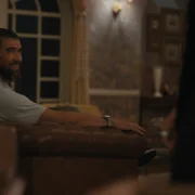 Beef - galeria zdjęć - filmweb