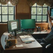 Beef - galeria zdjęć - filmweb