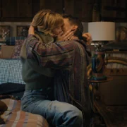 Beef - galeria zdjęć - filmweb