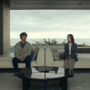 Beef - galeria zdjęć - filmweb