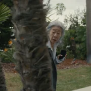 Beef - galeria zdjęć - filmweb