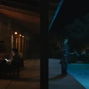 Beef - galeria zdjęć - filmweb