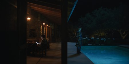 Sezon 2 Odcinek 3 Rosnąca ulotność przekonań na temat przyszłości