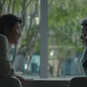 Beef - galeria zdjęć - filmweb