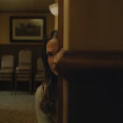 Beef - galeria zdjęć - filmweb