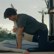 Beef - galeria zdjęć - filmweb