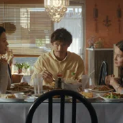 Beef - galeria zdjęć - filmweb