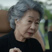 Beef - galeria zdjęć - filmweb