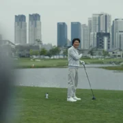 Beef - galeria zdjęć - filmweb