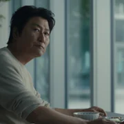 Beef - galeria zdjęć - filmweb