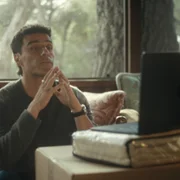 Beef - galeria zdjęć - filmweb