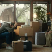 Beef - galeria zdjęć - filmweb