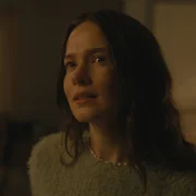 Beef - galeria zdjęć - filmweb