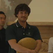 Beef - galeria zdjęć - filmweb