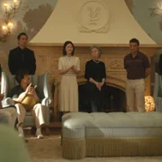 Beef - galeria zdjęć - filmweb