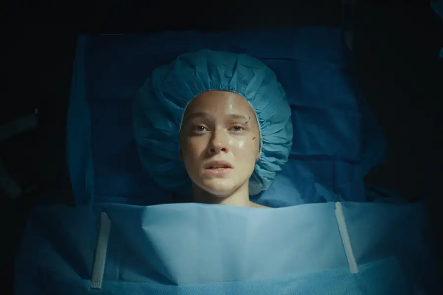 Awantura - galeria zdjęć - filmweb