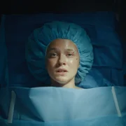 Beef - galeria zdjęć - filmweb