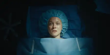Awantura - galeria zdjęć - filmweb