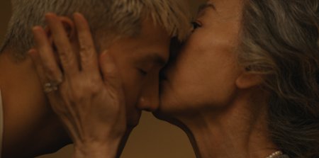 Sezon 2 Odcinek 6 Błękit pamiętanych wzg&oacute;rz