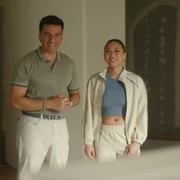 Awantura - galeria zdjęć - filmweb