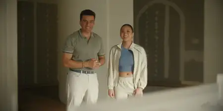 Awantura - galeria zdjęć - filmweb