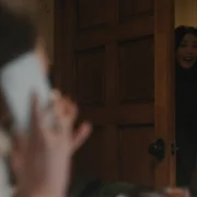 Awantura - galeria zdjęć - filmweb