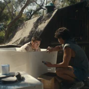 Beef - galeria zdjęć - filmweb