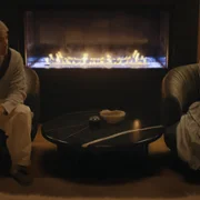 Beef - galeria zdjęć - filmweb