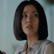 Beef - galeria zdjęć - filmweb