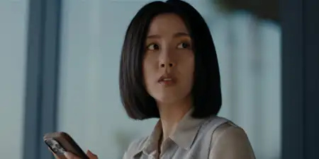 Awantura - galeria zdjęć - filmweb