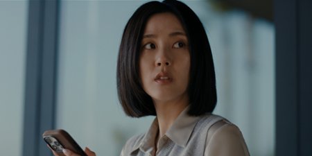 Sezon 2 Odcinek 7 W godzinie rozłąki