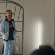 Beef - galeria zdjęć - filmweb