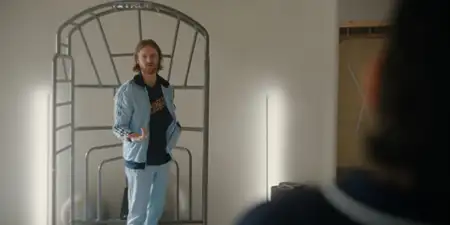 Awantura - galeria zdjęć - filmweb