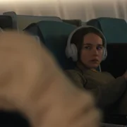 Beef - galeria zdjęć - filmweb