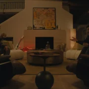 Beef - galeria zdjęć - filmweb