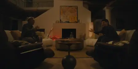 Awantura - galeria zdjęć - filmweb