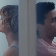 Beef - galeria zdjęć - filmweb