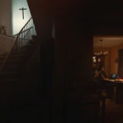 Undertone - galeria zdjęć - filmweb